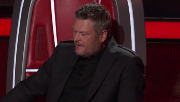 'The Voice': Blake Shelton Looks Back at Past Relationships That 'Seemed Like They Would Work on Paper'